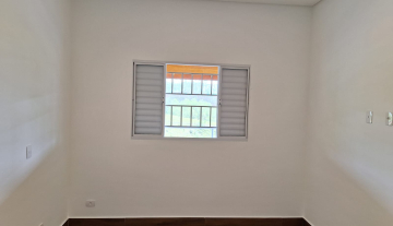 C3704 30.jpg